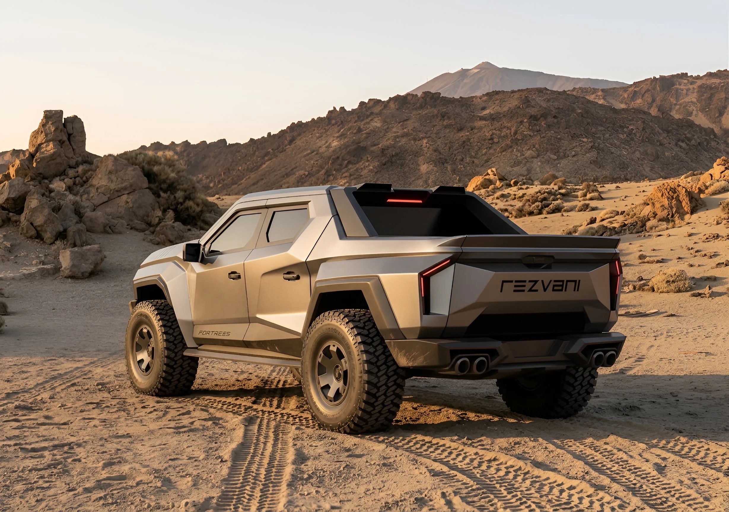 rezvani+fortress+truck+image